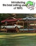 GM 1968 1-1.jpg